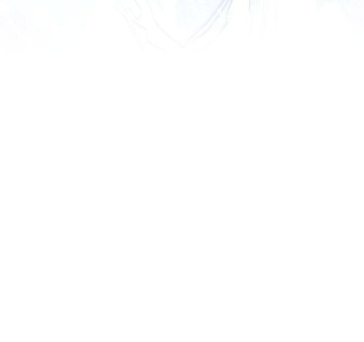Chapter 51 - halaman 107