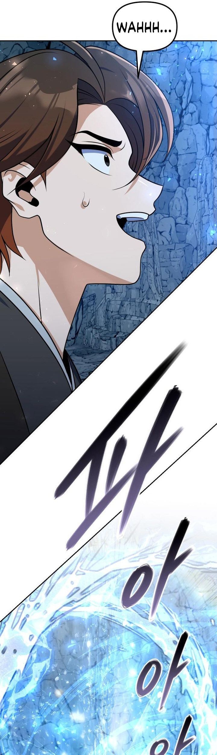 Chapter 51 - halaman 108