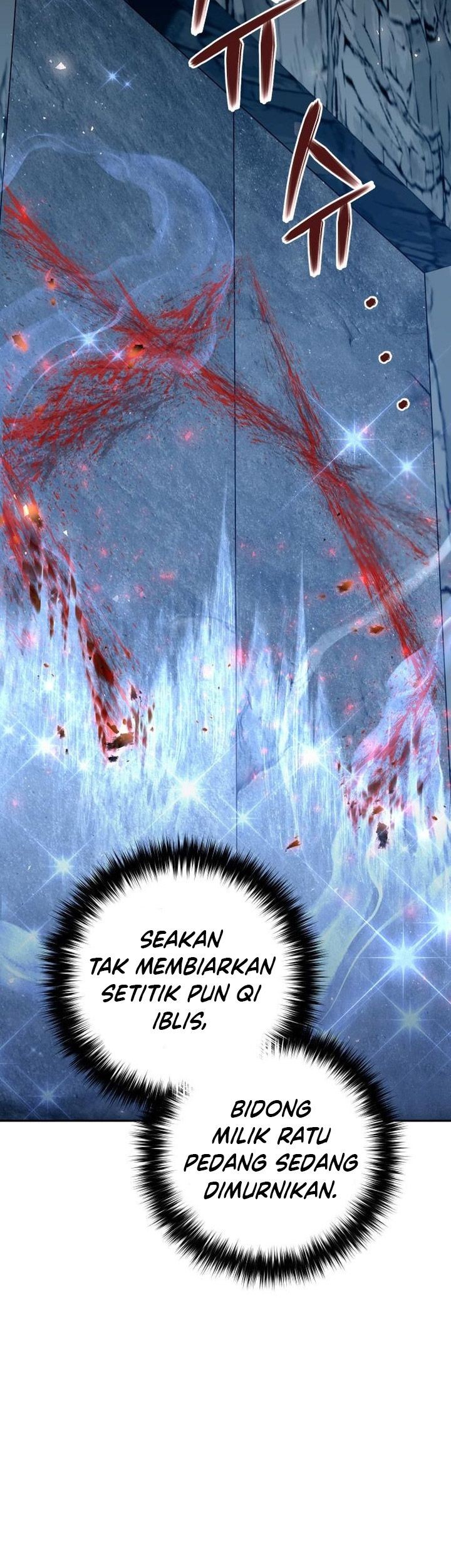 Chapter 51 - halaman 112