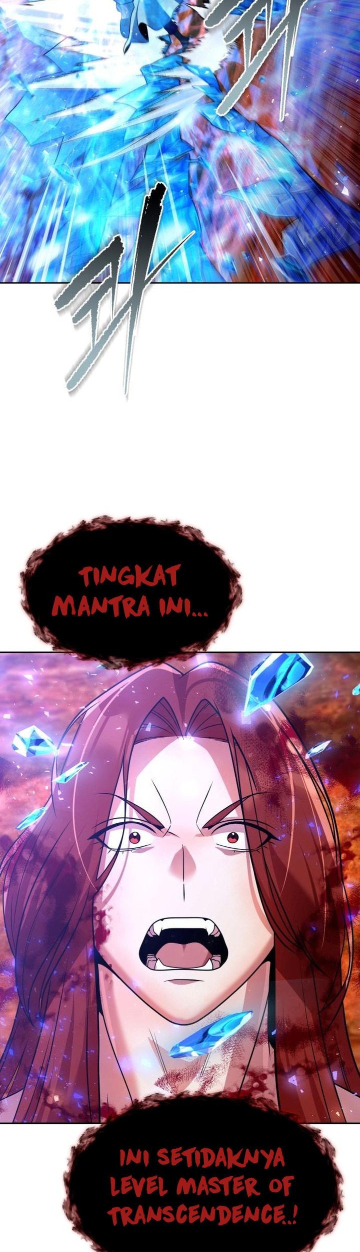 Chapter 51 - halaman 12