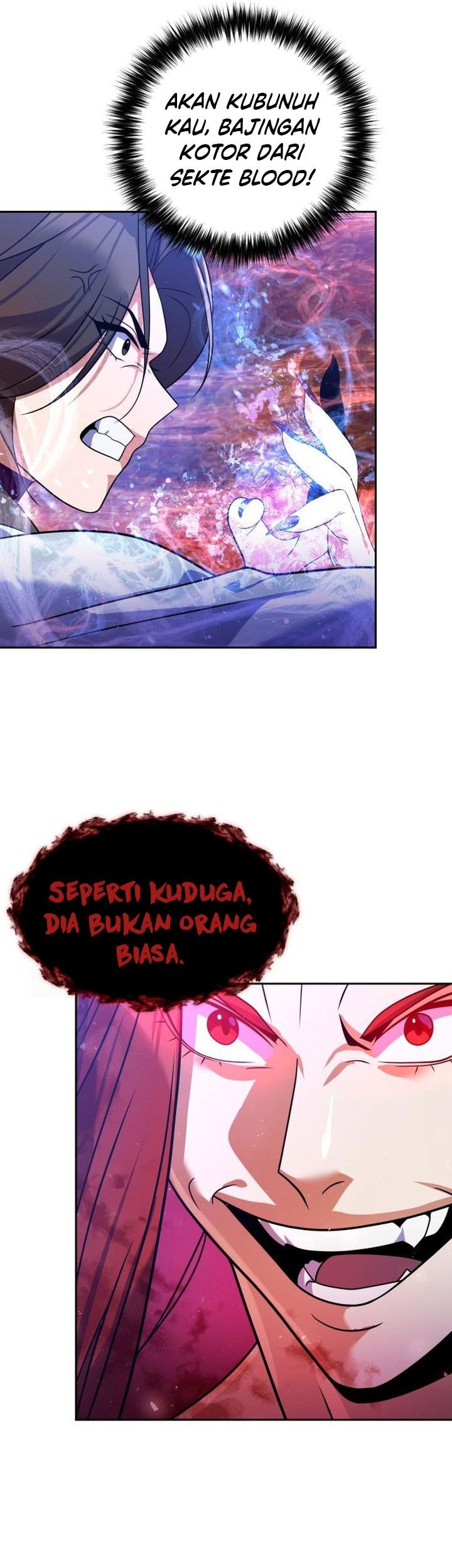 Chapter 51 - halaman 14