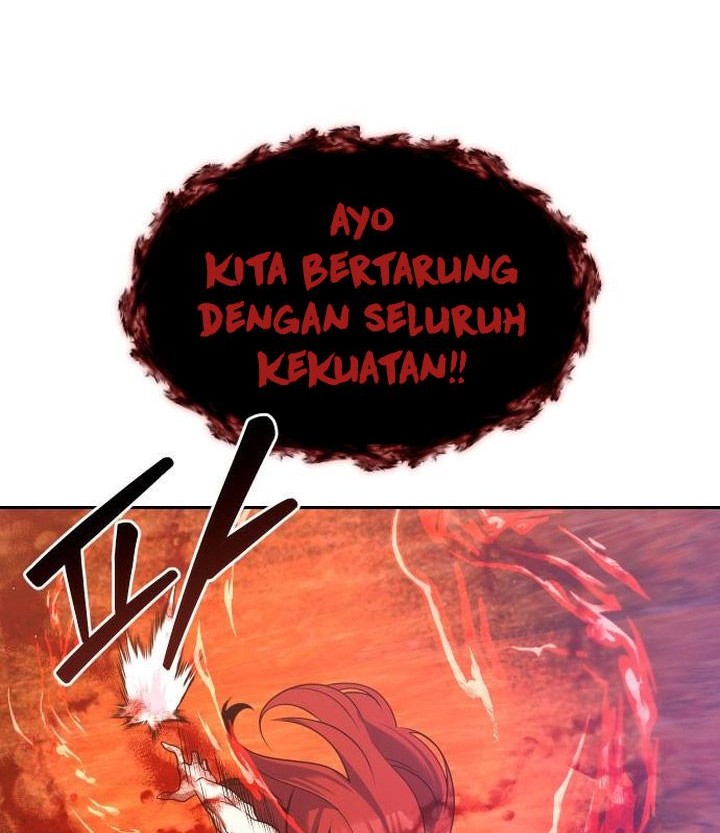 Chapter 51 - halaman 15