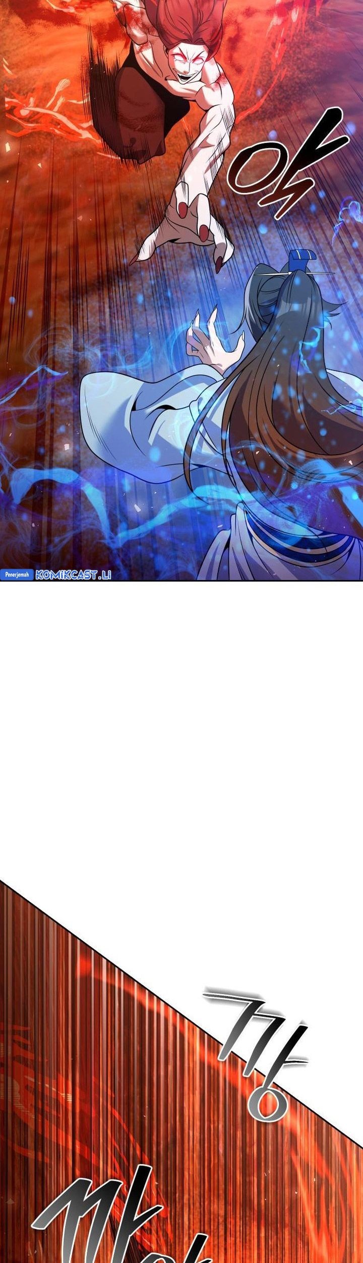 Chapter 51 - halaman 16