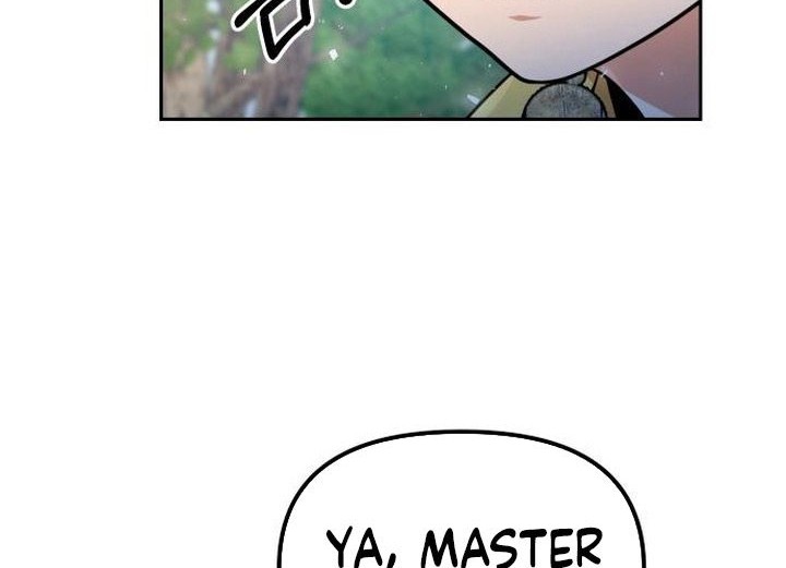 Chapter 52 - halaman 23