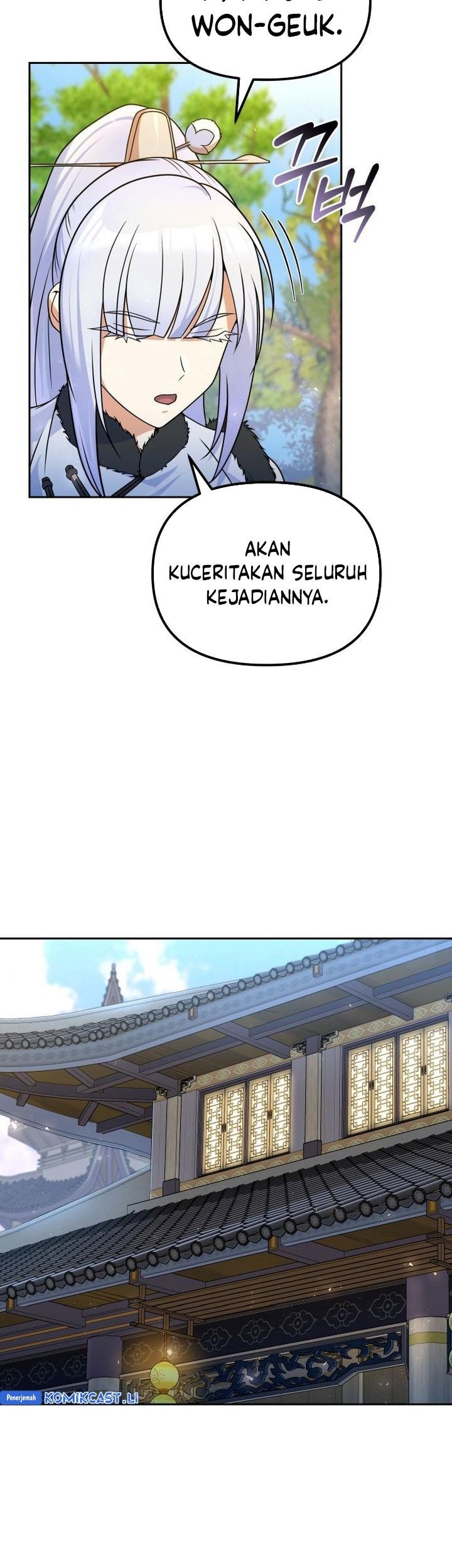 Chapter 52 - halaman 24