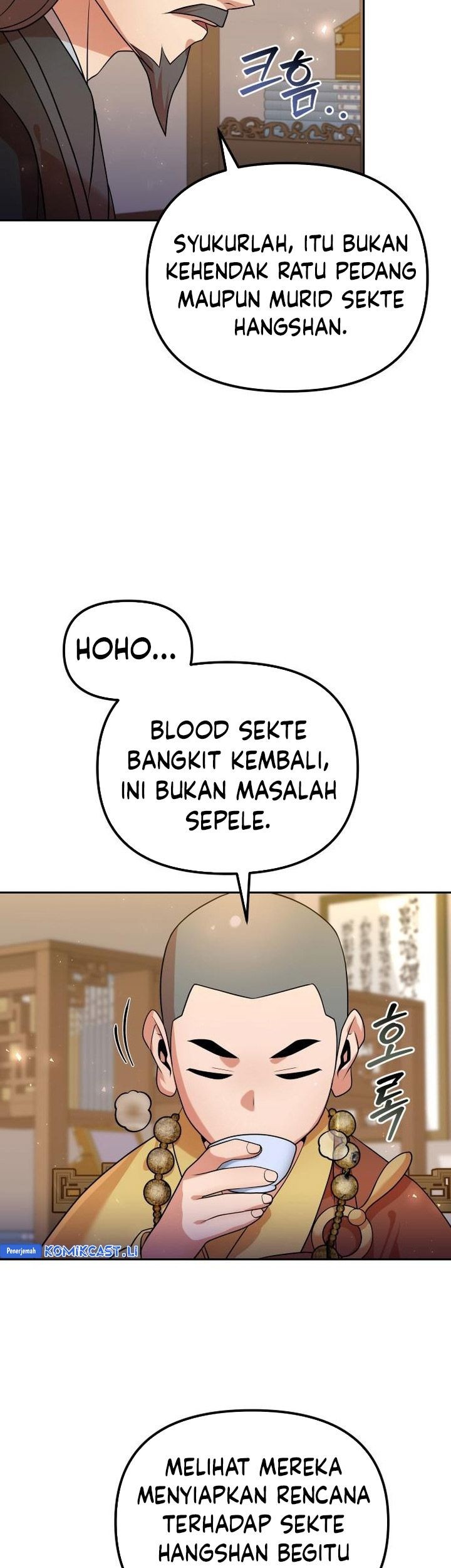 Chapter 52 - halaman 28