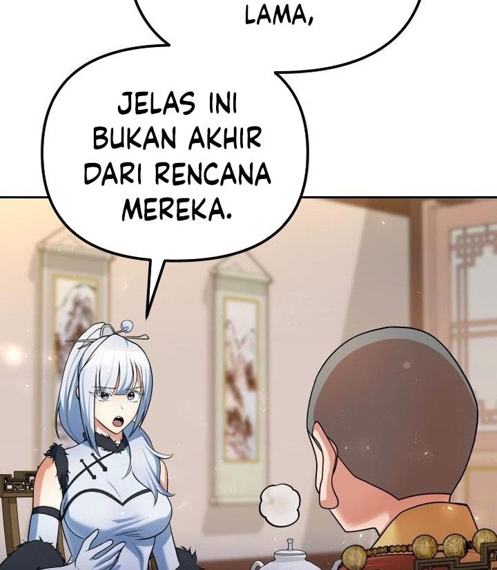 Chapter 52 - halaman 29