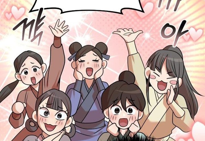 Chapter 52 - halaman 35