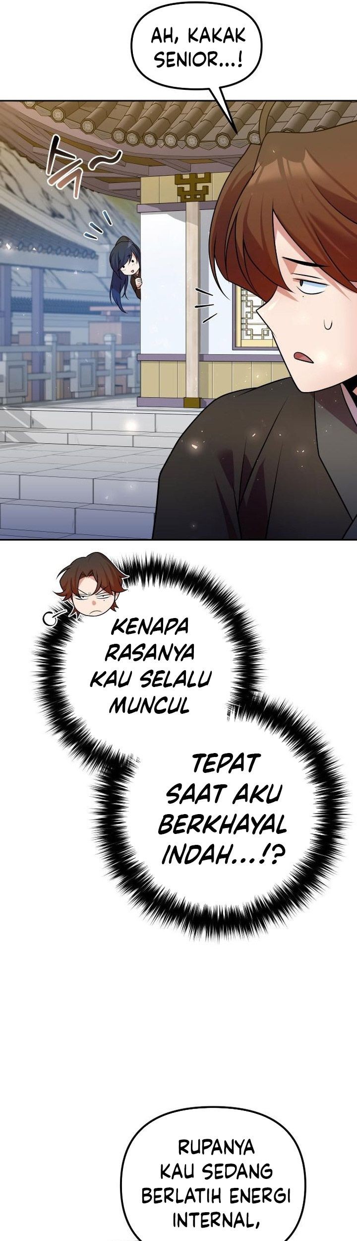 Chapter 52 - halaman 38