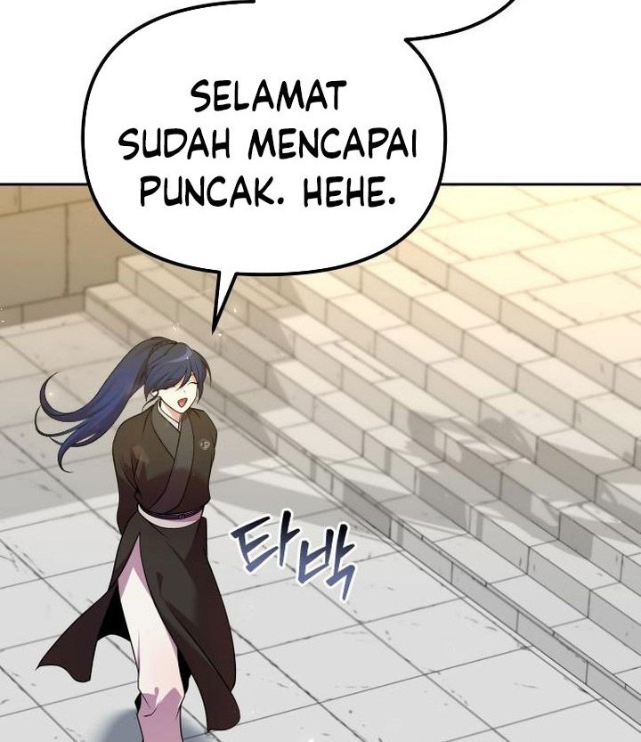 Chapter 52 - halaman 39