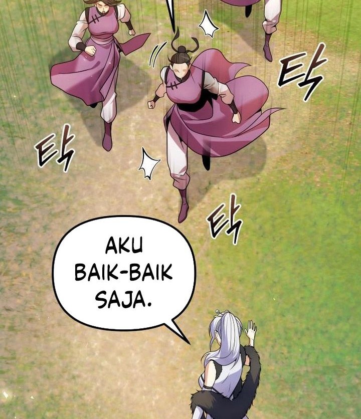 Chapter 52 - halaman 3