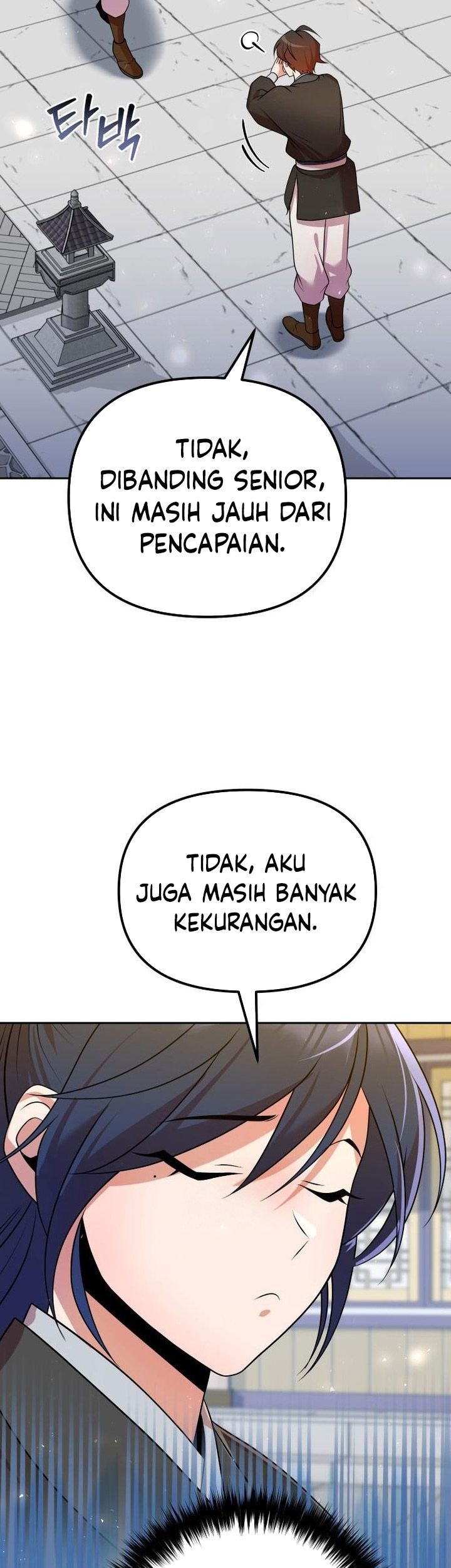 Chapter 52 - halaman 40