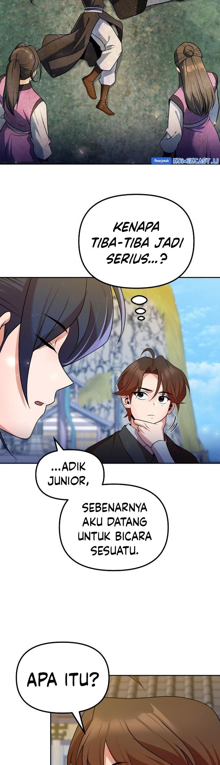 Chapter 52 - halaman 42