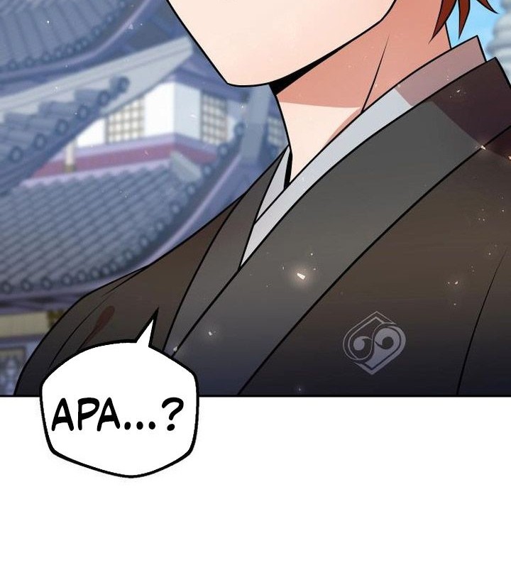 Chapter 52 - halaman 45