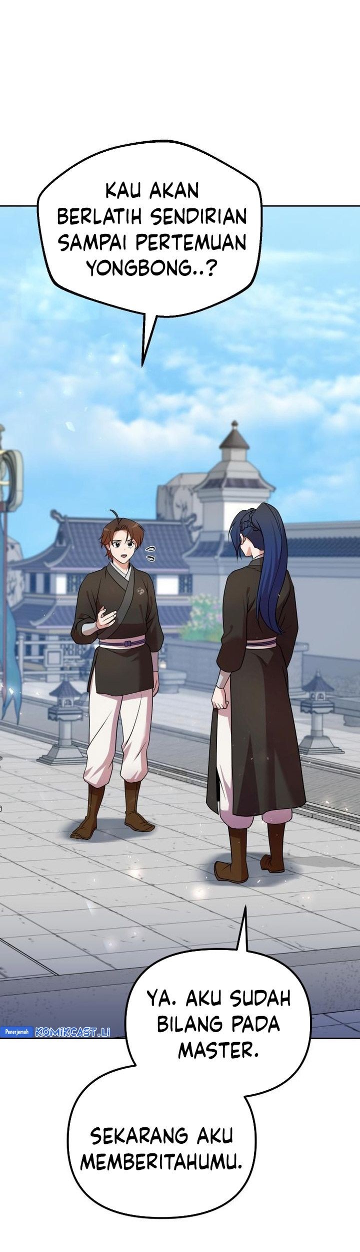 Chapter 52 - halaman 46