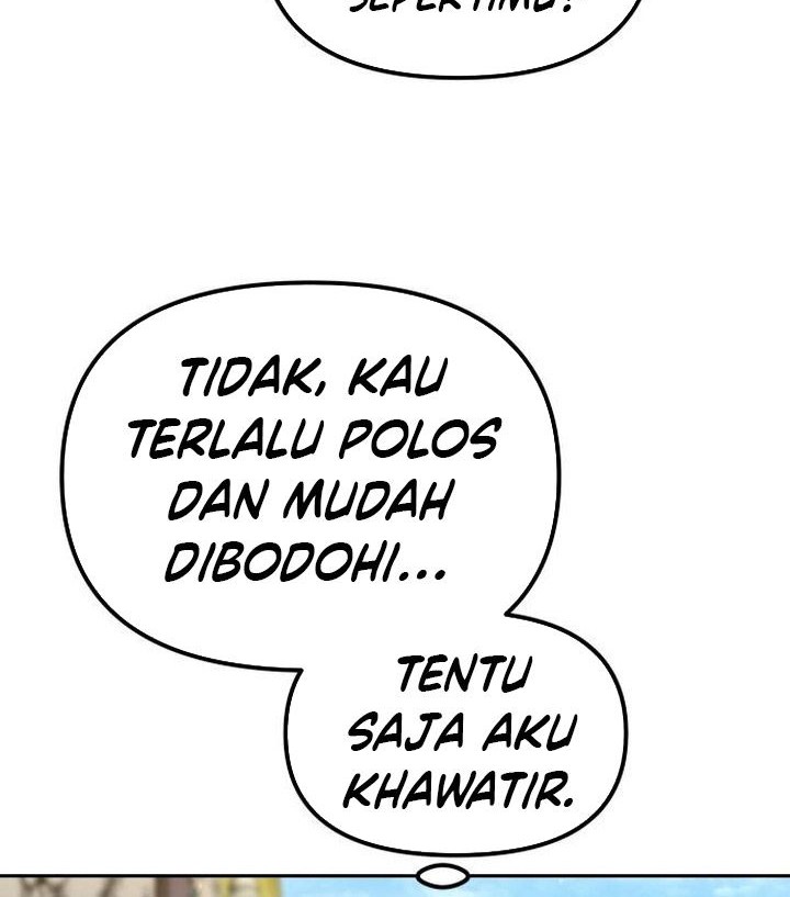Chapter 52 - halaman 49