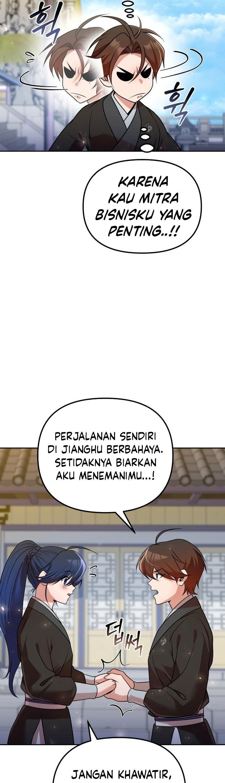 Chapter 52 - halaman 50