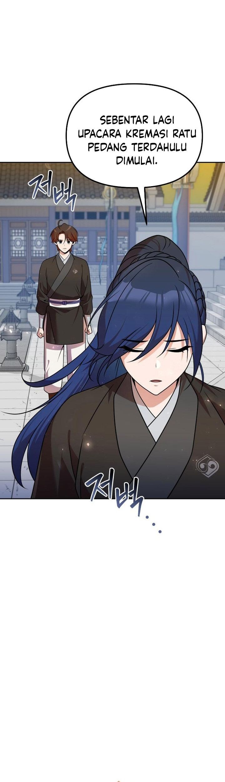 Chapter 52 - halaman 54