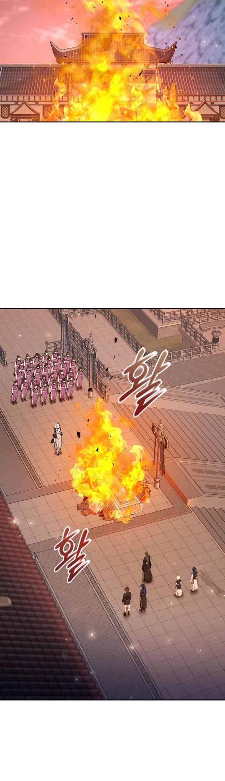 Chapter 52 - halaman 56