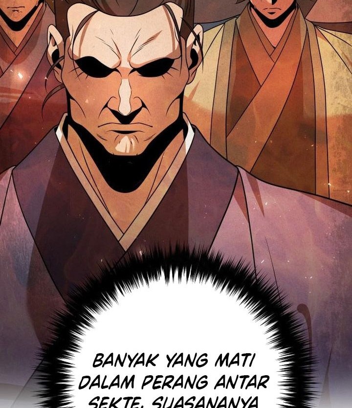 Chapter 52 - halaman 59