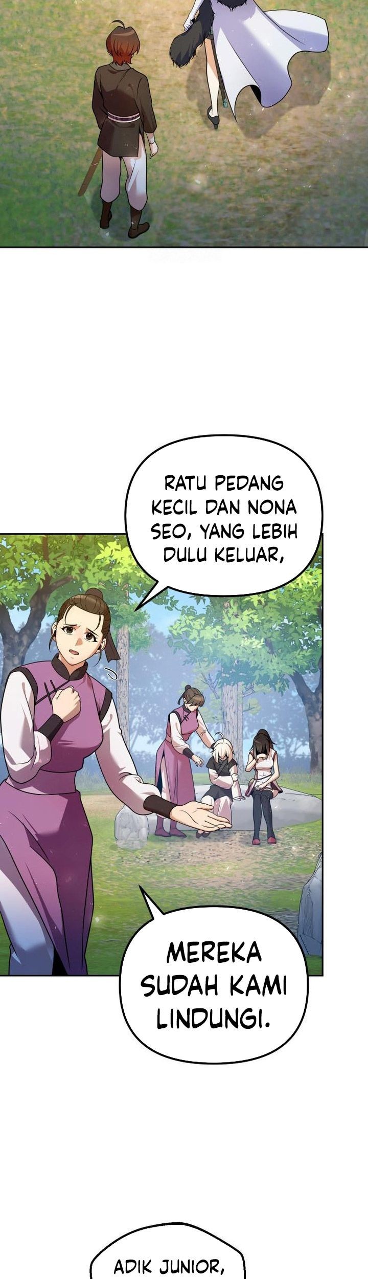 Chapter 52 - halaman 4