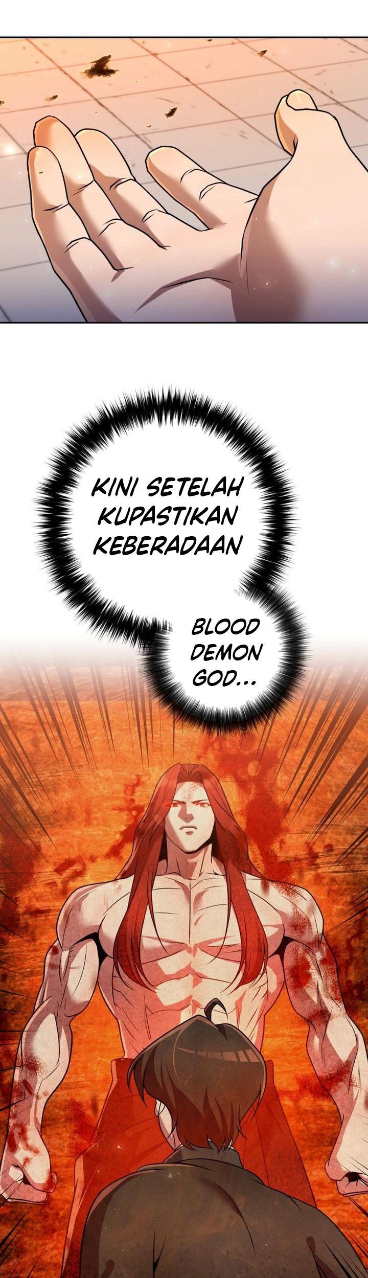 Chapter 52 - halaman 62