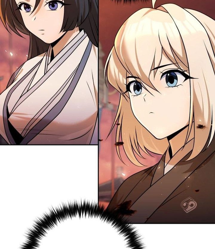 Chapter 52 - halaman 65