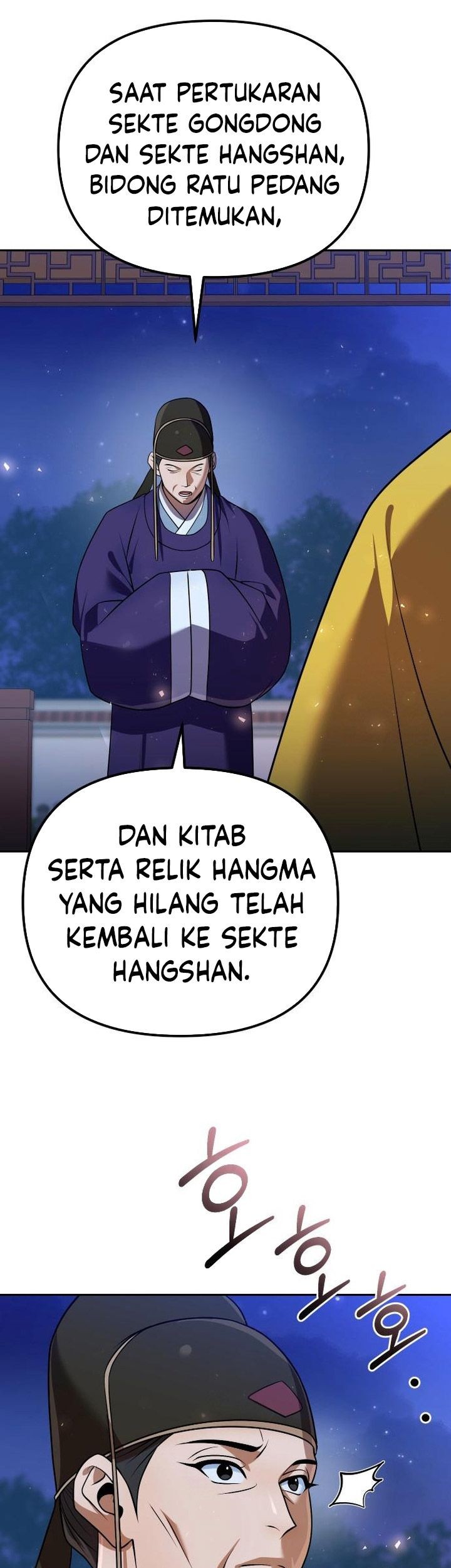 Chapter 52 - halaman 70