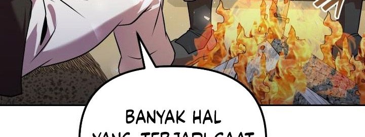 Chapter 52 - halaman 77