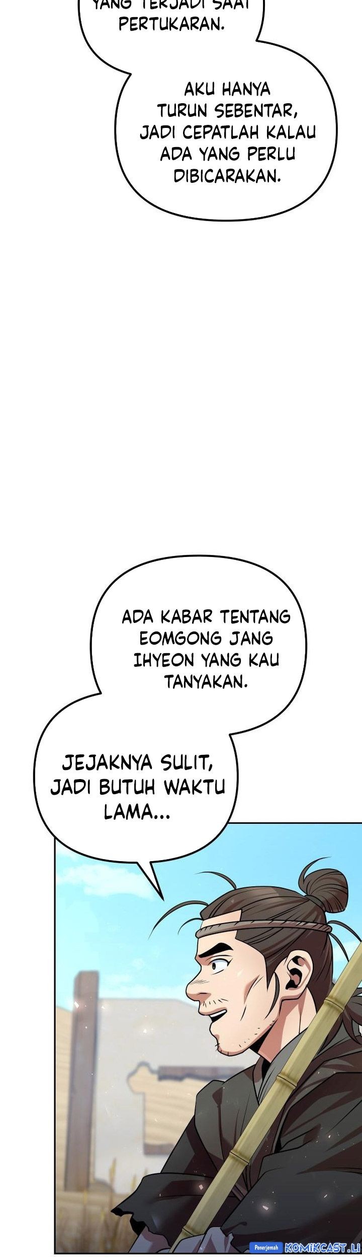Chapter 52 - halaman 78