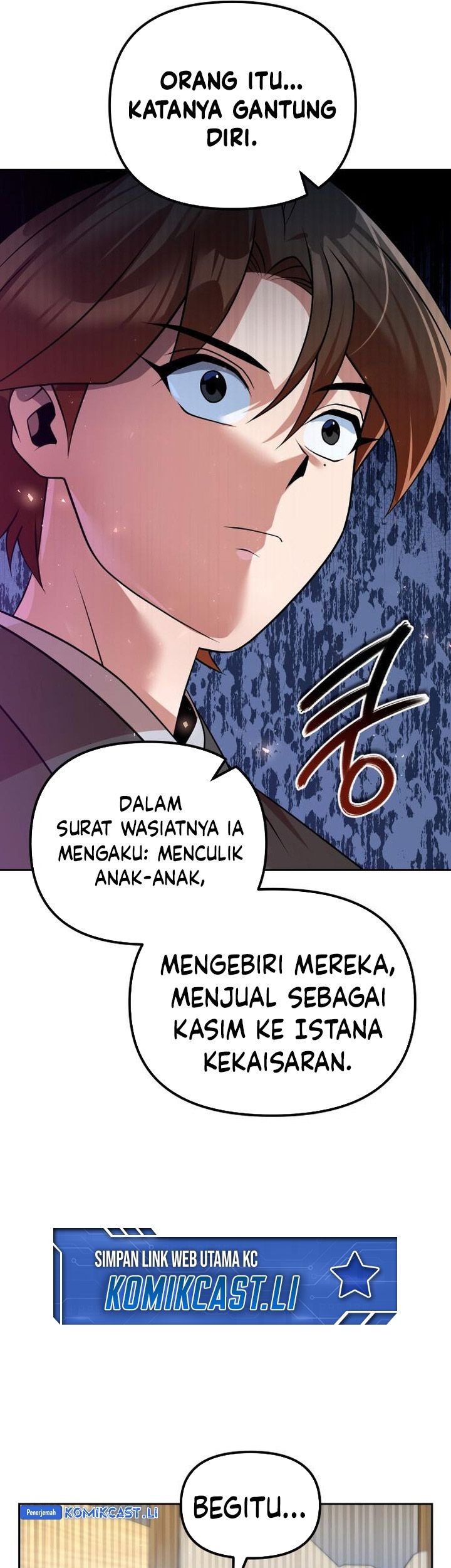 Chapter 52 - halaman 80