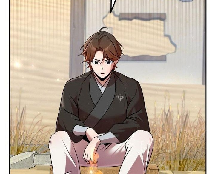 Chapter 52 - halaman 81