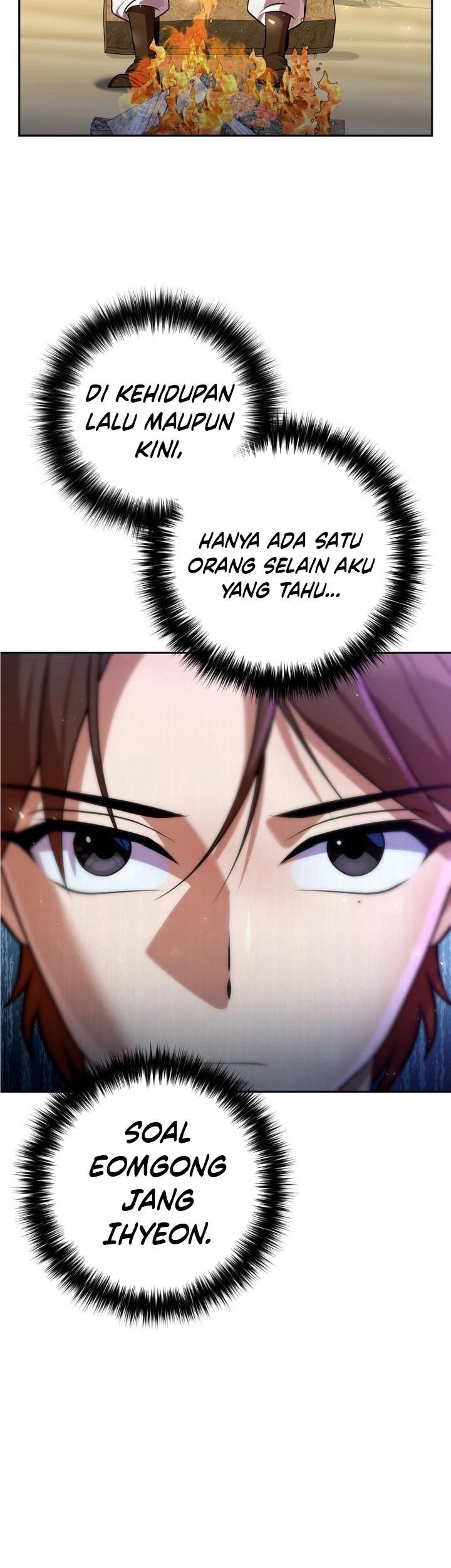 Chapter 52 - halaman 82