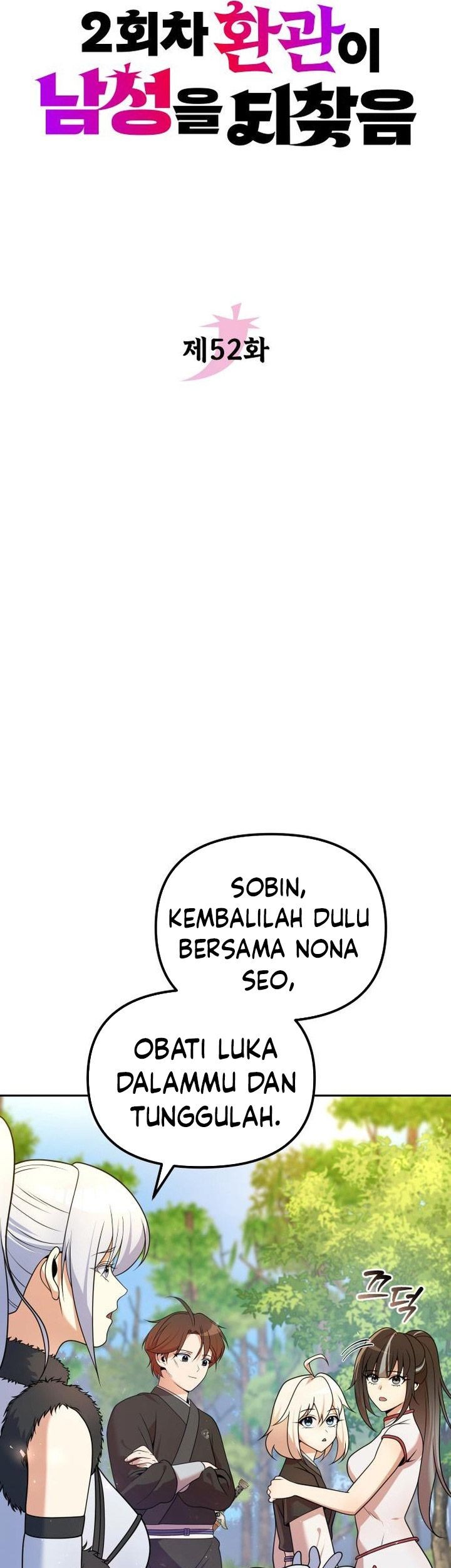 Chapter 52 - halaman 14