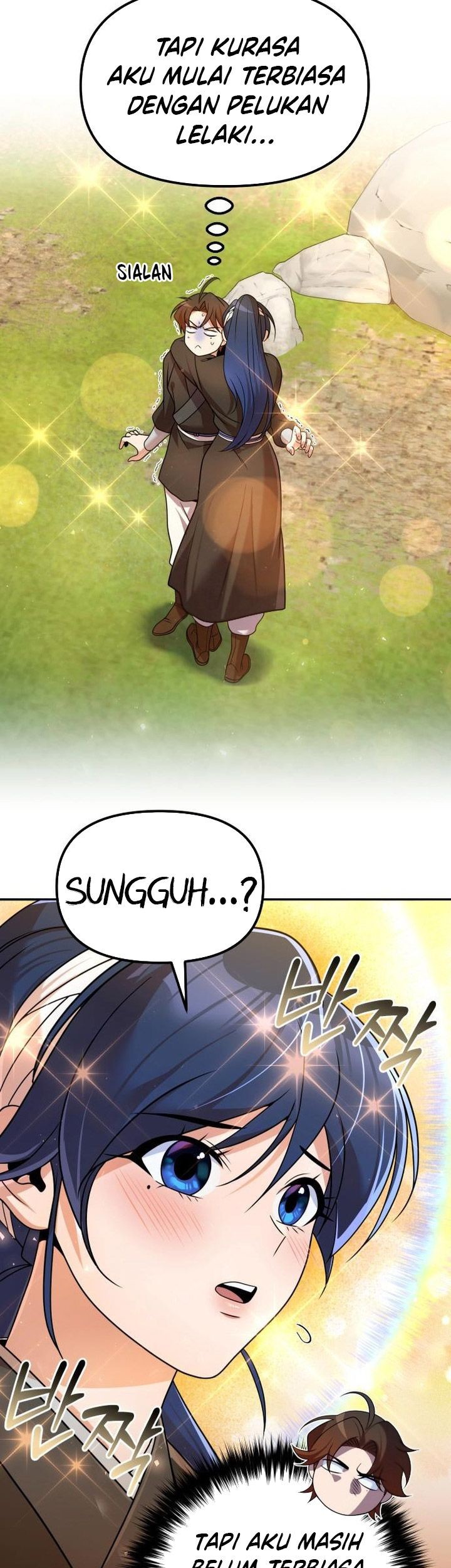 Chapter 52 - halaman 18