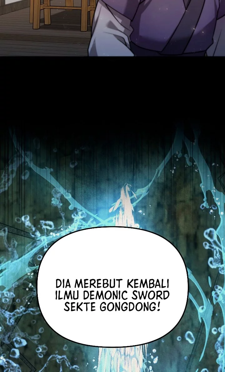 Chapter 53 - halaman 21