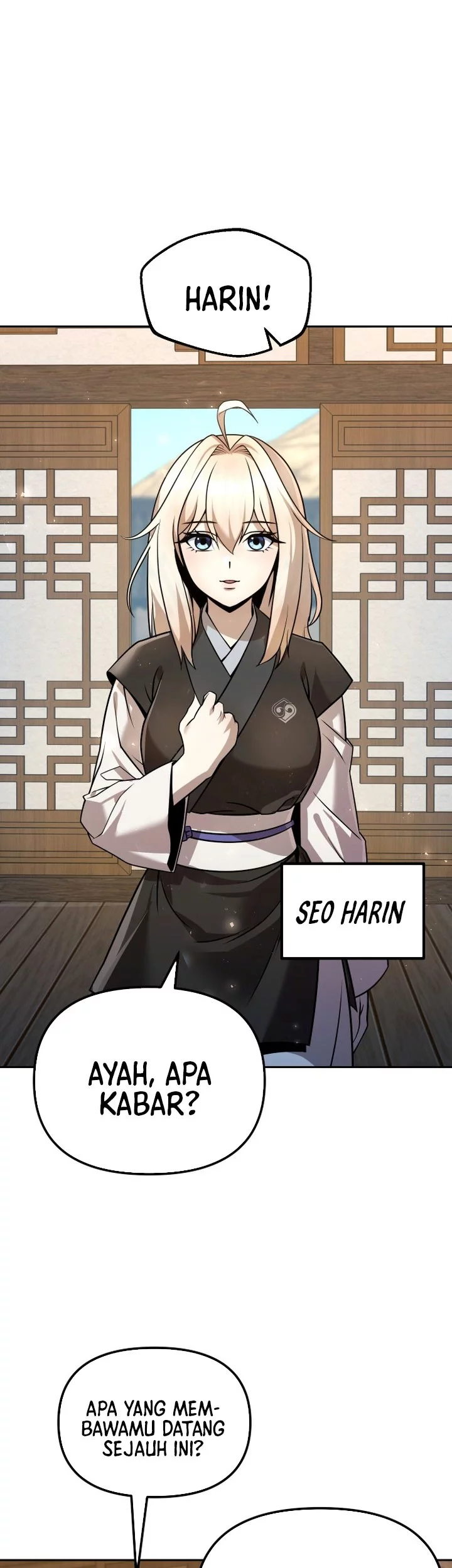 Chapter 53 - halaman 28