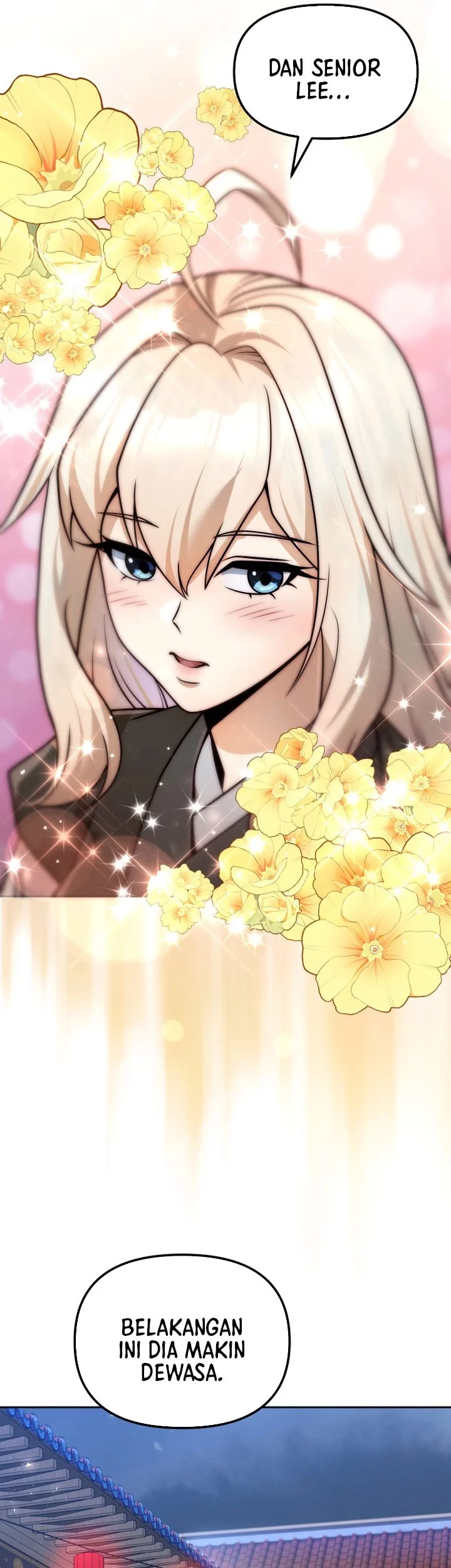 Chapter 53 - halaman 30