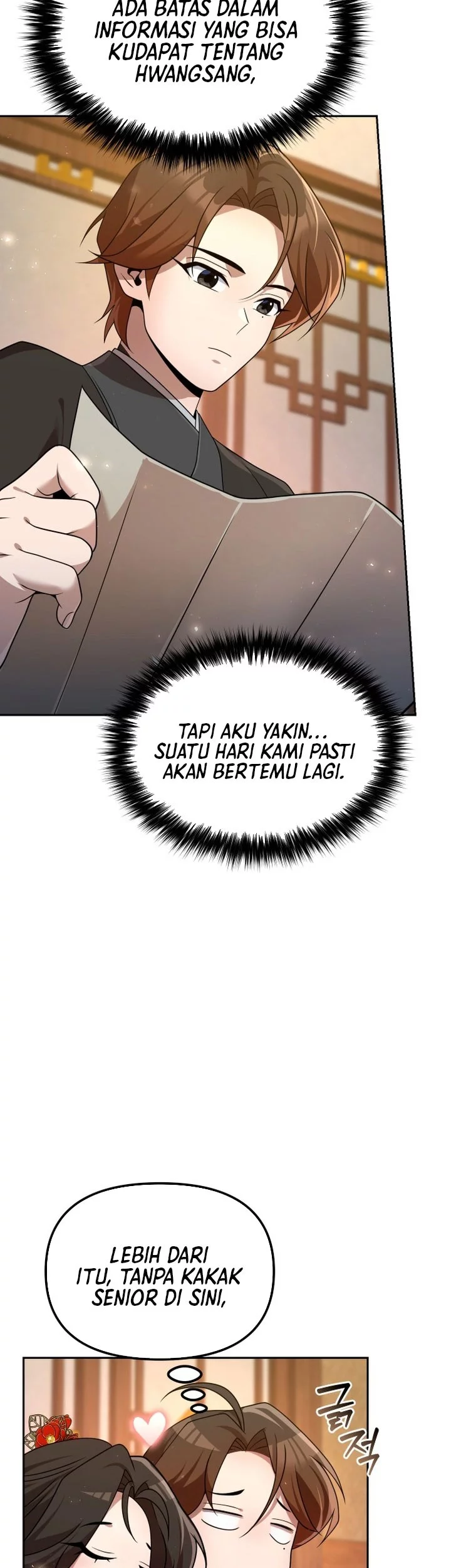 Chapter 53 - halaman 36