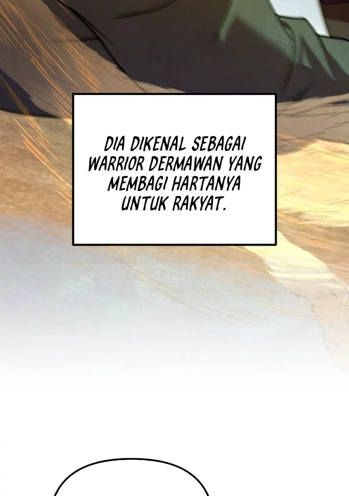 Chapter 53 - halaman 41