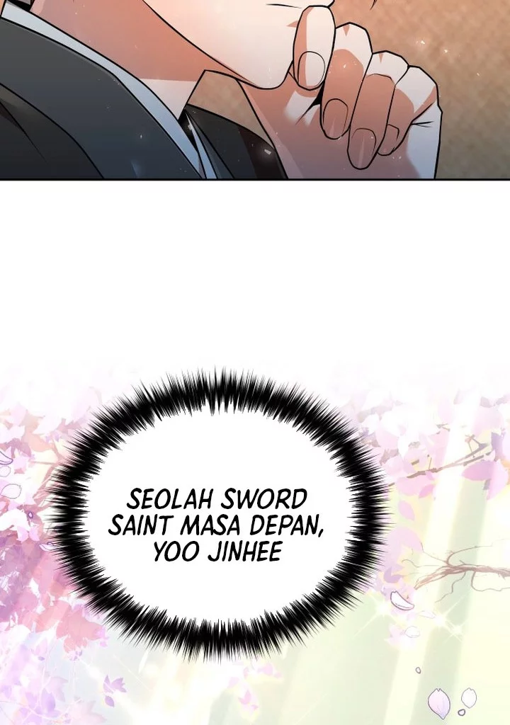 Chapter 53 - halaman 43
