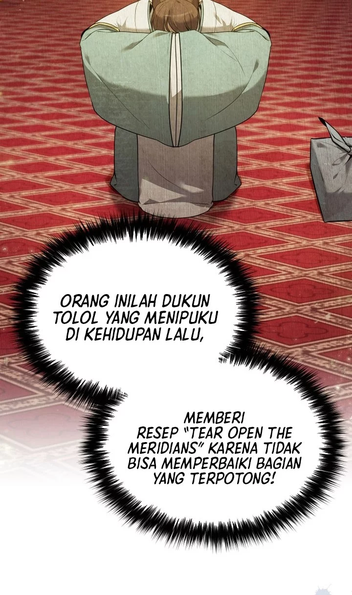 Chapter 53 - halaman 49