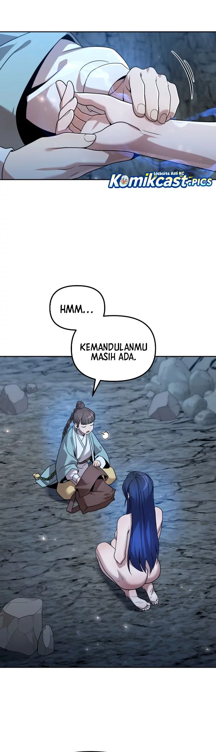 Chapter 53 - halaman 60