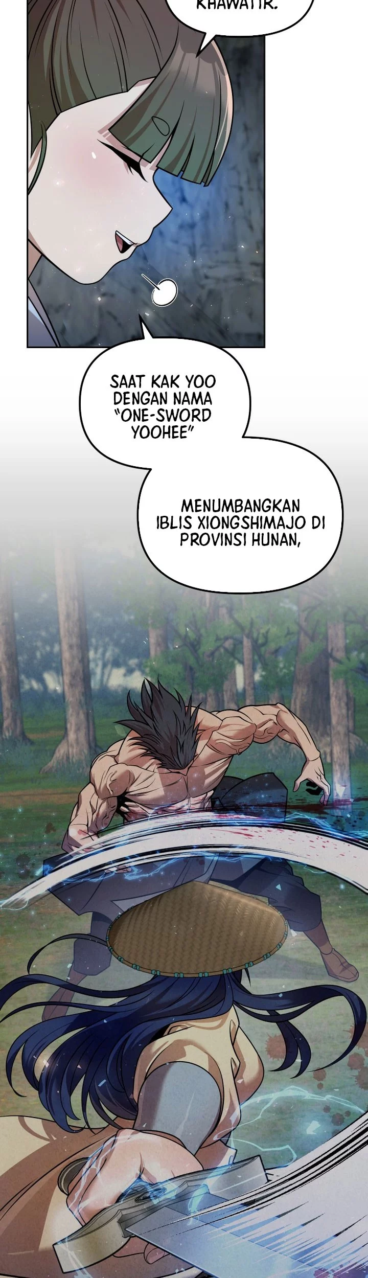 Chapter 53 - halaman 62