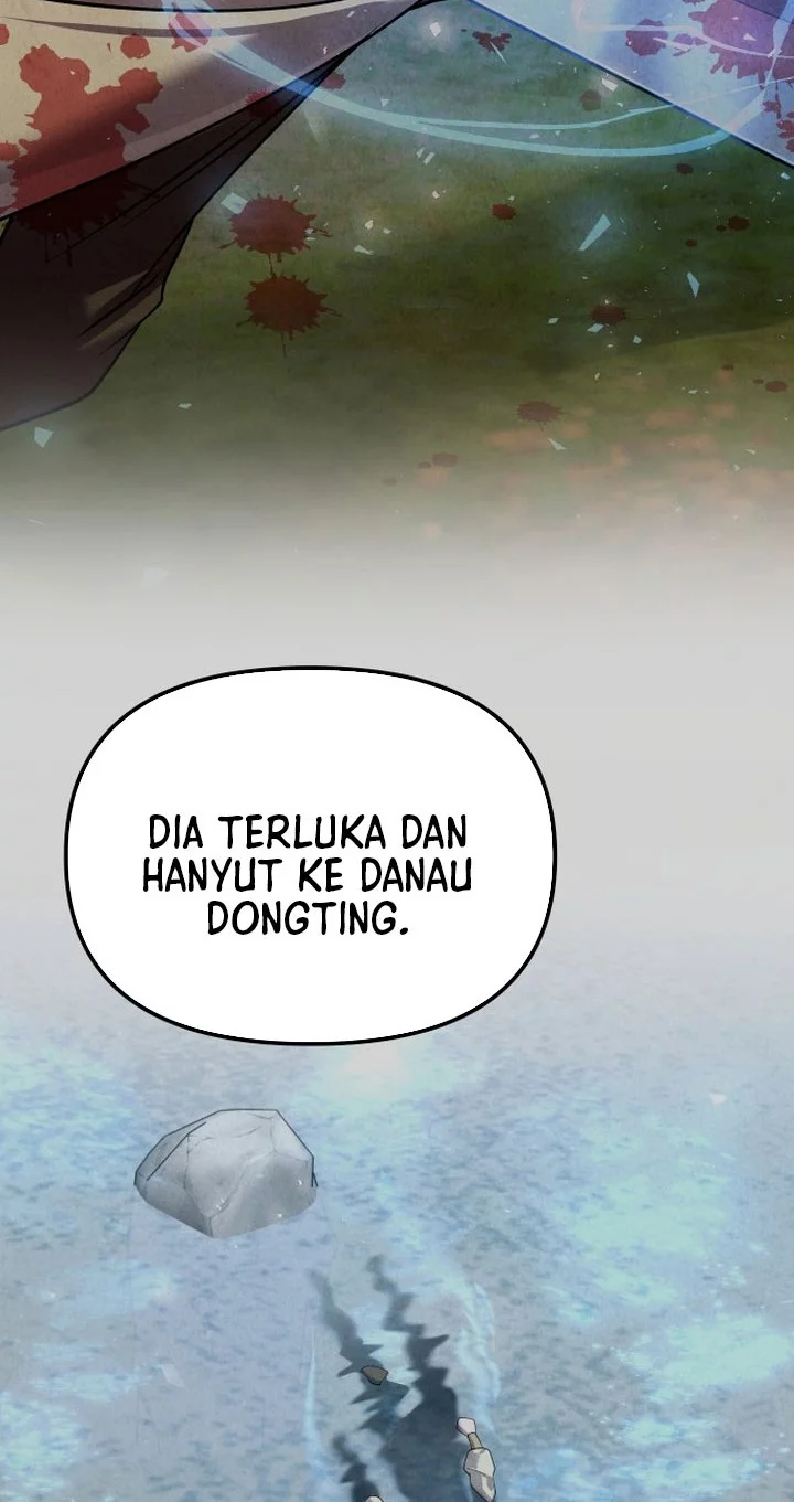 Chapter 53 - halaman 63