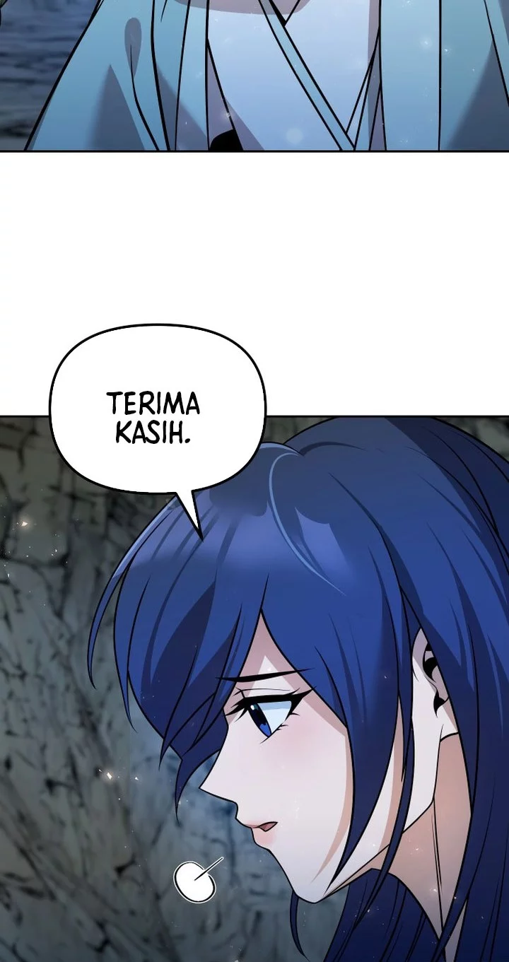 Chapter 53 - halaman 65