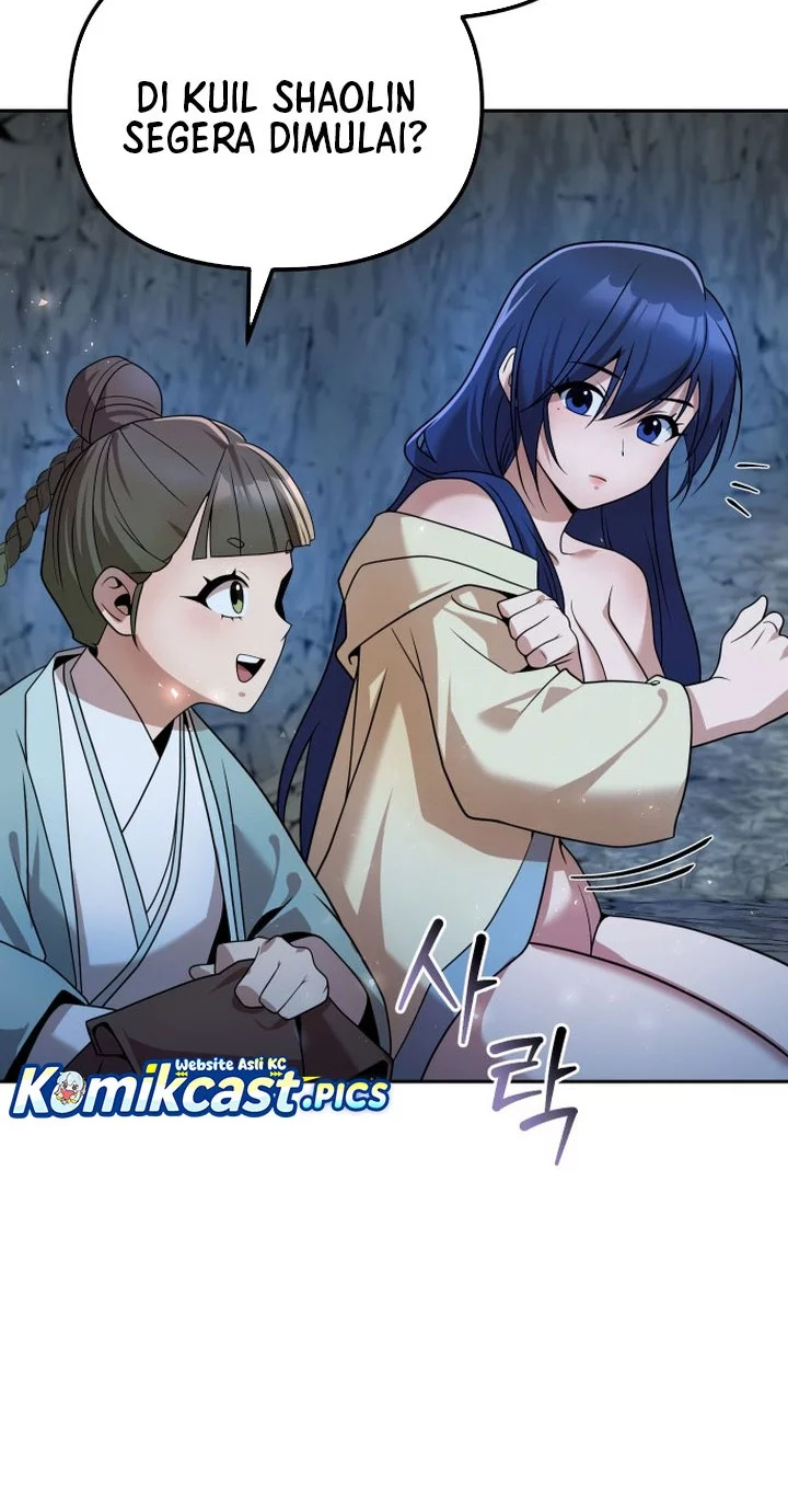 Chapter 53 - halaman 67