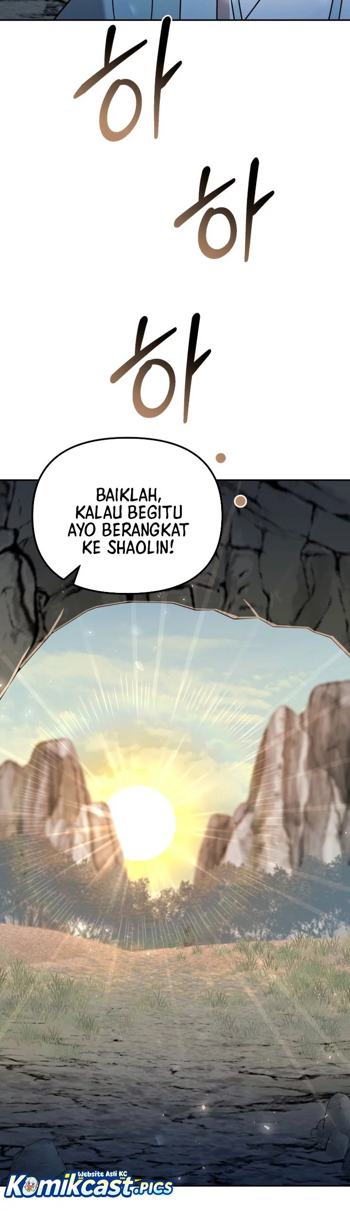 Chapter 53 - halaman 70