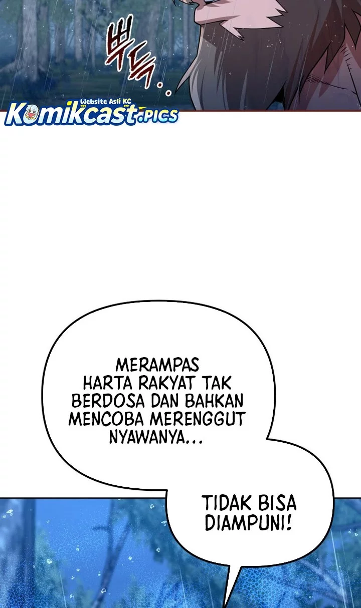 Chapter 53 - halaman 7