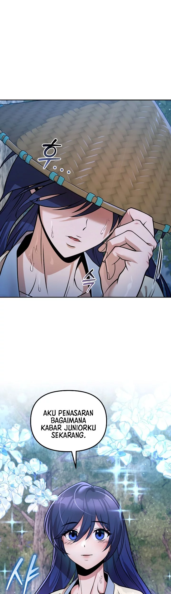 Chapter 53 - halaman 16